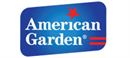 American Garden