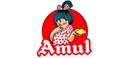 Amul