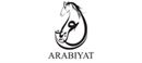 Arabiyat