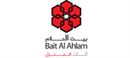 Bait AL Ahlam