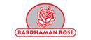 Bardhaman Rose