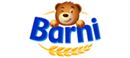 Barni