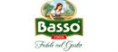 Basso