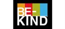 Be Kind