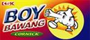 Boy Bawang