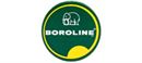 Boroline