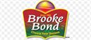 Brooke Bond