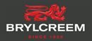 Brylcreem