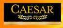 Caesar