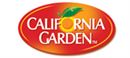 California Garden