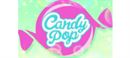 Candy Pop