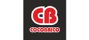 Cocobrico