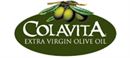 Colavita