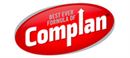 Complan