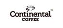 Continental