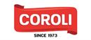 Coroli