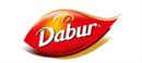 Dabur