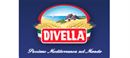 Divella