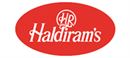 Haldiram's