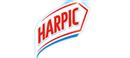 Harpic