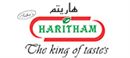 Haritham