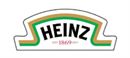 Heinz