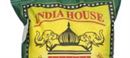 India House