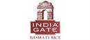 India Gate