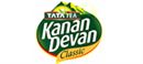 Kanan Devan