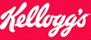 Kellogg's