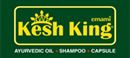 Kesh king