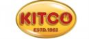 Kitco