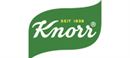 Knorr