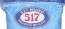 517 Brand