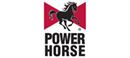 Power Horse