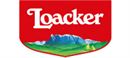 Loacker