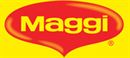 MAGGI