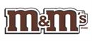 M&M