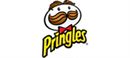 Pringles