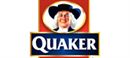 Quaker