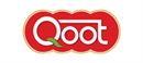 Qoot