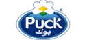 Puck