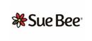 SUE BEE