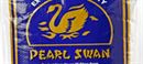 Pearl Swan