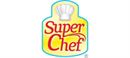 Super Chef