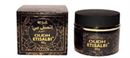 Oudh Etisalbi