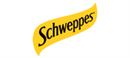 Schweppes