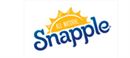 Snapple