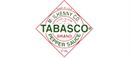 Tabasco