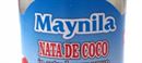 Maynila